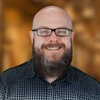 Greg Gifford