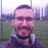 Nikola Roza, SEO Consultant