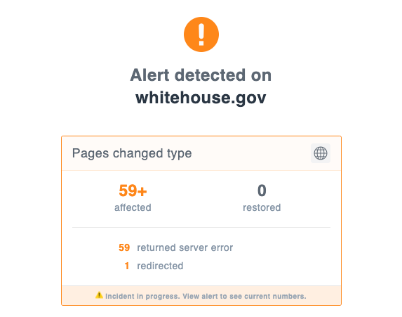 Http 5xx Server Error (5xx): what is it and how to find it?