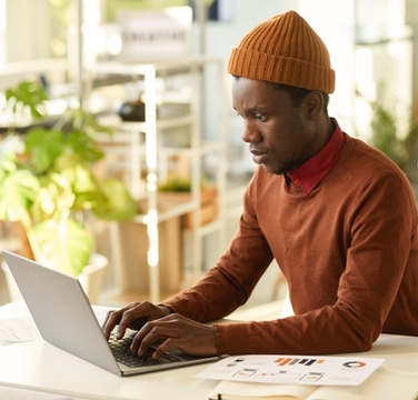 SEO ROI For Your Business