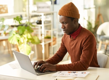 SEO ROI For Your Business