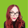 Andreja Čičak, Digital Marketing Team Lead