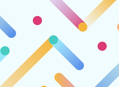 What is a touchpoint?