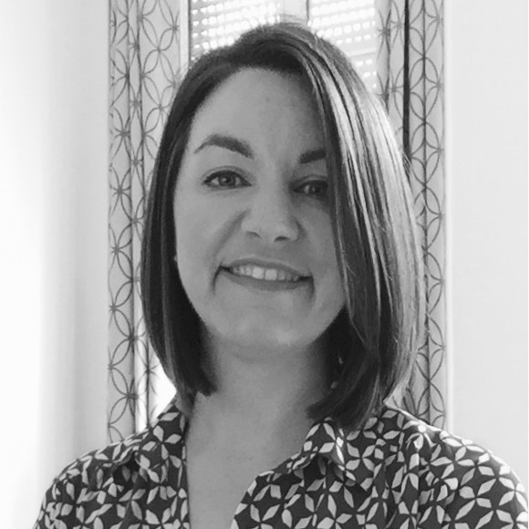 Victoria Reuter, eCommerce Director, [object Object]