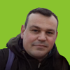 Search Marketing Manager, Daniel Hall
