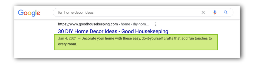What Are Meta Tags and Why Are They Important for SEO?