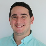 Evan Finkelstein