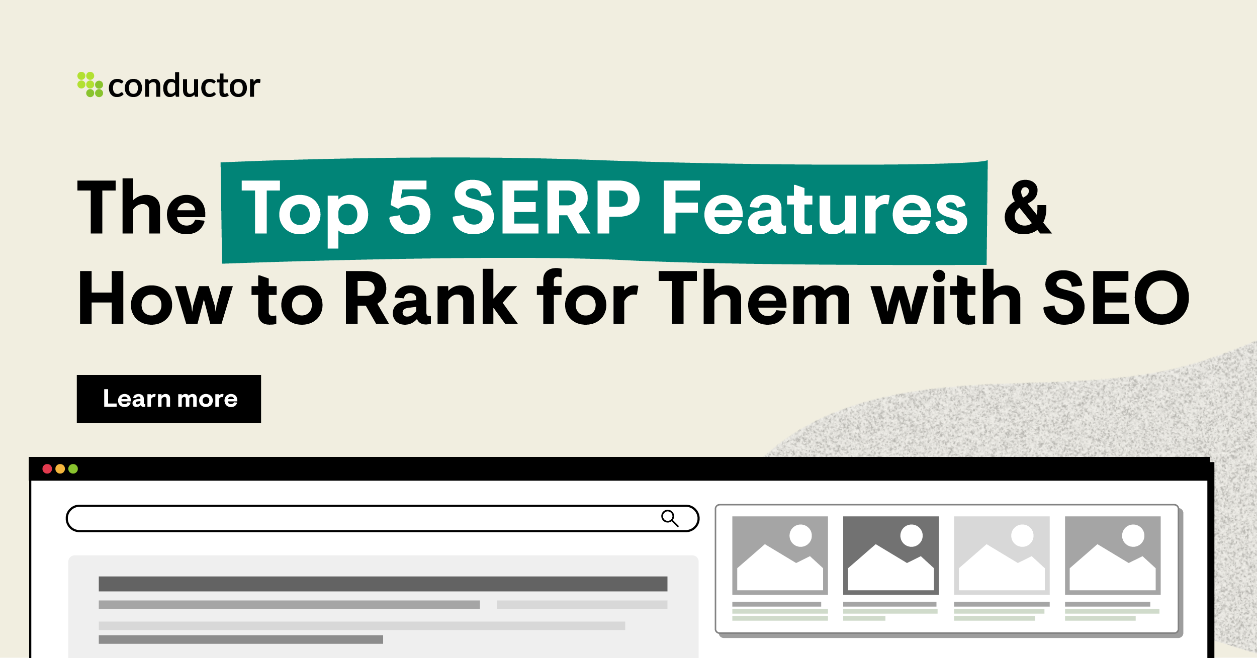 How To Build Content That Ranks On SERPs