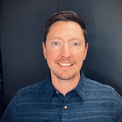 Dragos Bogdan, Senior Growth Product Manager, [object Object]