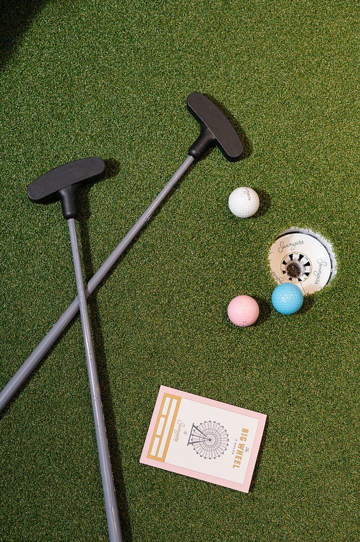 Optimize & Elevate: A Conductor Happy Hour for eCommerce Leaders