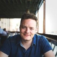 Stephan Dufornee, Global Digital Tools & Data Solutions Specialist, [object Object]