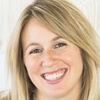 Amanda  Halle Bates, Vice President of Global Growth Marketing, Headspace Health