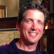 Matthew Rogers, SEO/SEM Manager, [object Object]