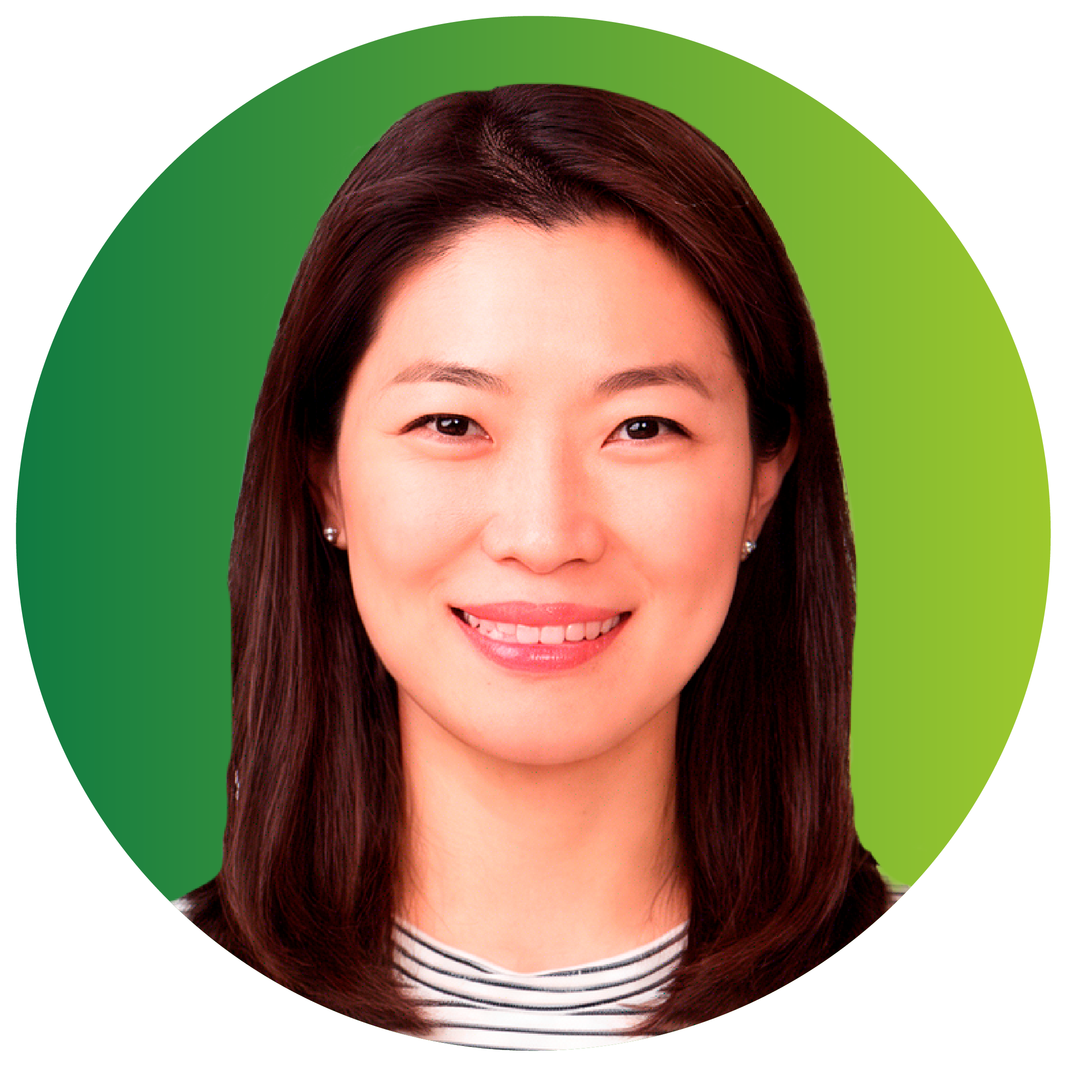 Jinhee Bae, Product Manager, [object Object]