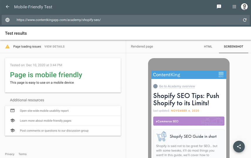JavaScript SEO Best Practices Guide for Beginners