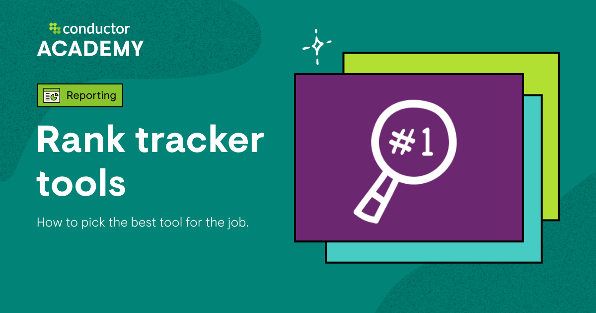 Rank Tracking Tools That Will Make Your Competitors Jealous