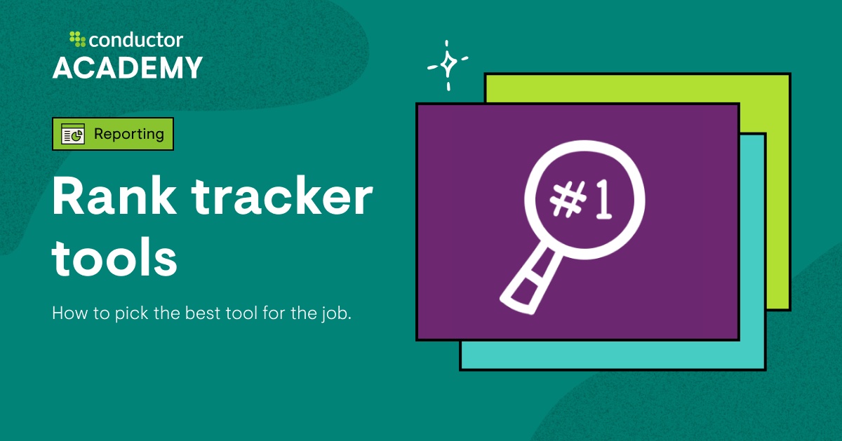 Rank Tracking Tools That Will Make Your Competitors Jealous