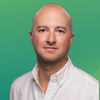 Senior Director, Search & AI Platforms, Marc Choquette
