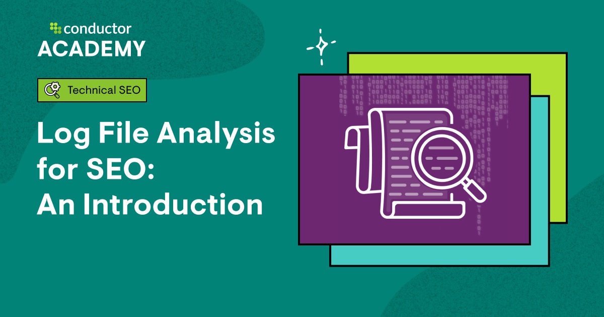 How to Do Log File Analysis for SEO: Boost Your Rankings