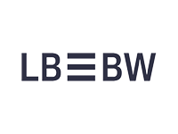 LBBW logo
