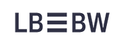 LBBW logo