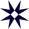 Lumar (formerly Deepcrawl) logo