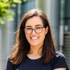 Kim Dewe, SEO Lead, Lingo Biowearables