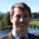 Matt Liljegren