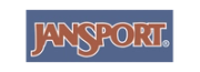 JanSport logo