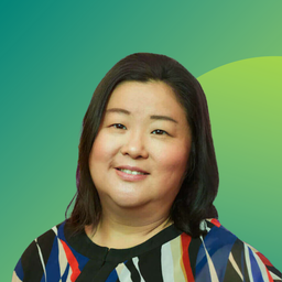 Wei Zheng