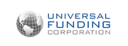 Universal Funding logo