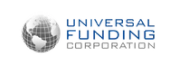 Universal Funding logo