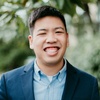Jeff Chang, Head of Growth Engineering, Whatnot