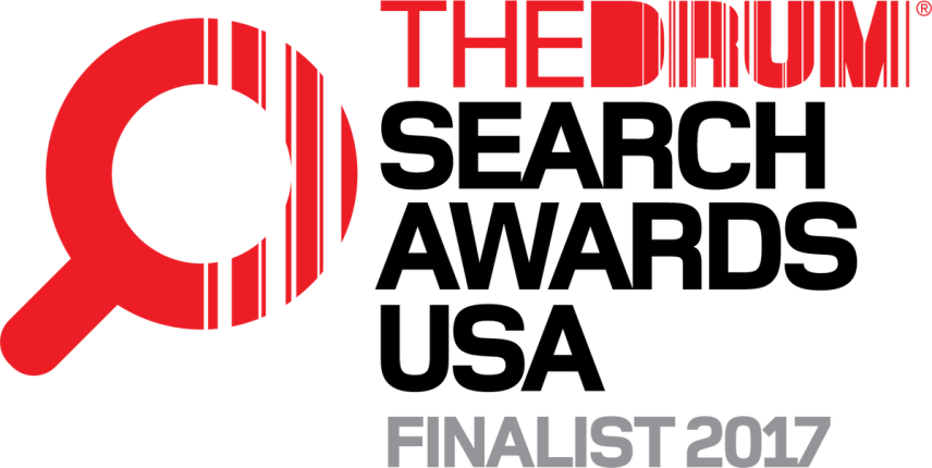 the drum search awards finalist 2017