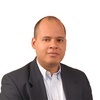 Hamlet Batista, CEO of RankSense