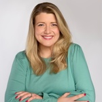 Renata Hetland