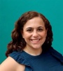 Riana Katz, Senior Marketing Operations Analyst, Conductor