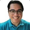 SEO Manager, Timmy Del Rosario