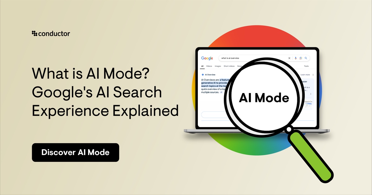 How To Use Google ai Mode Effectively - Unlocking Google AI Mode: Google AI Mode Features Explained for an Effective Search Experience 3 The evolution of Google AI Search