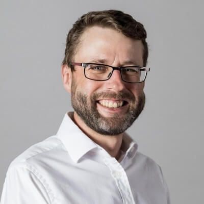 Tomas Ignatavičius, SEO Lead, [object Object]