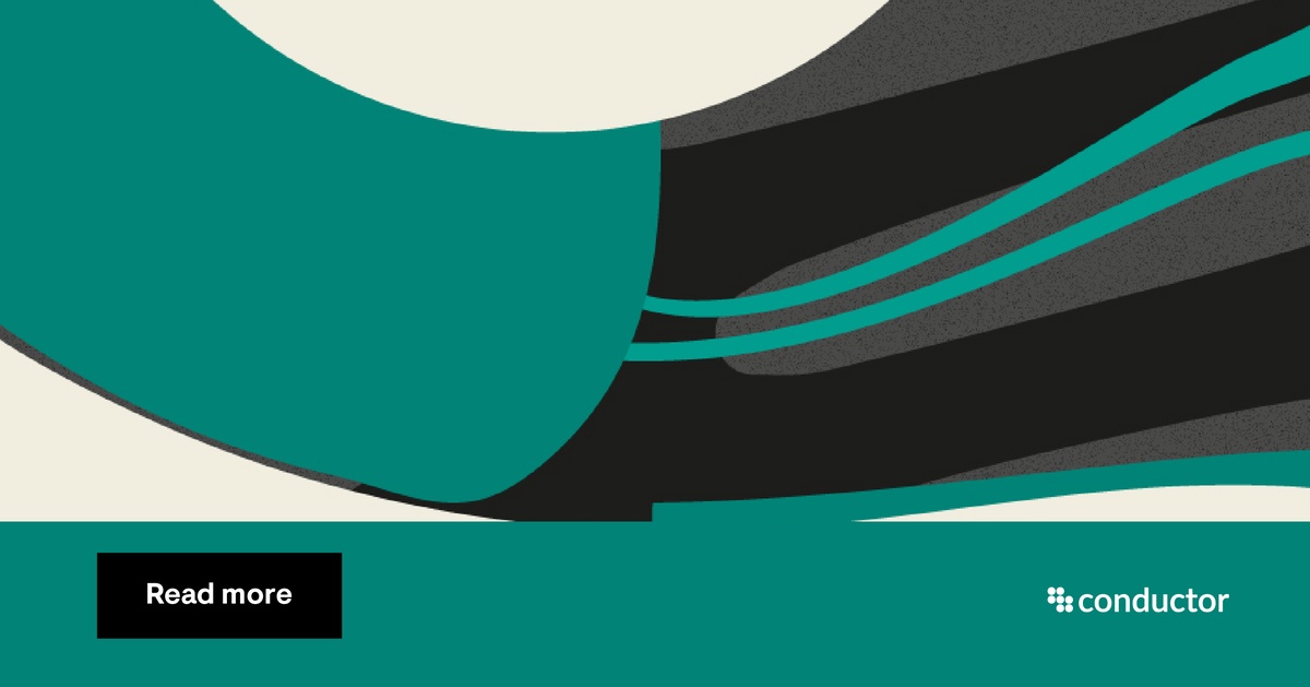 5 Ways to Fix a Slow Loading Website | Conductor