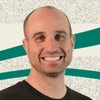 Seth Besmertnik, CEO und Mitgründer, [object Object]