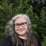 Christine Kayser
