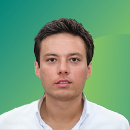 Erik Kraiczy