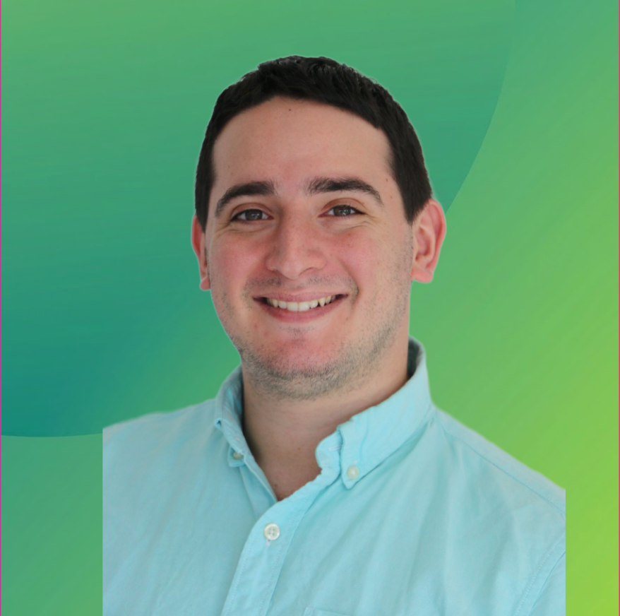 Evan Finkelstein