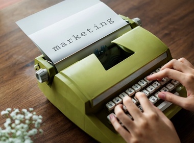 5-tips-for-seo-content-writing