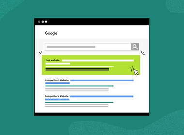 A strong content strategy isn't just about creating great content, it's about making sure people see it.
