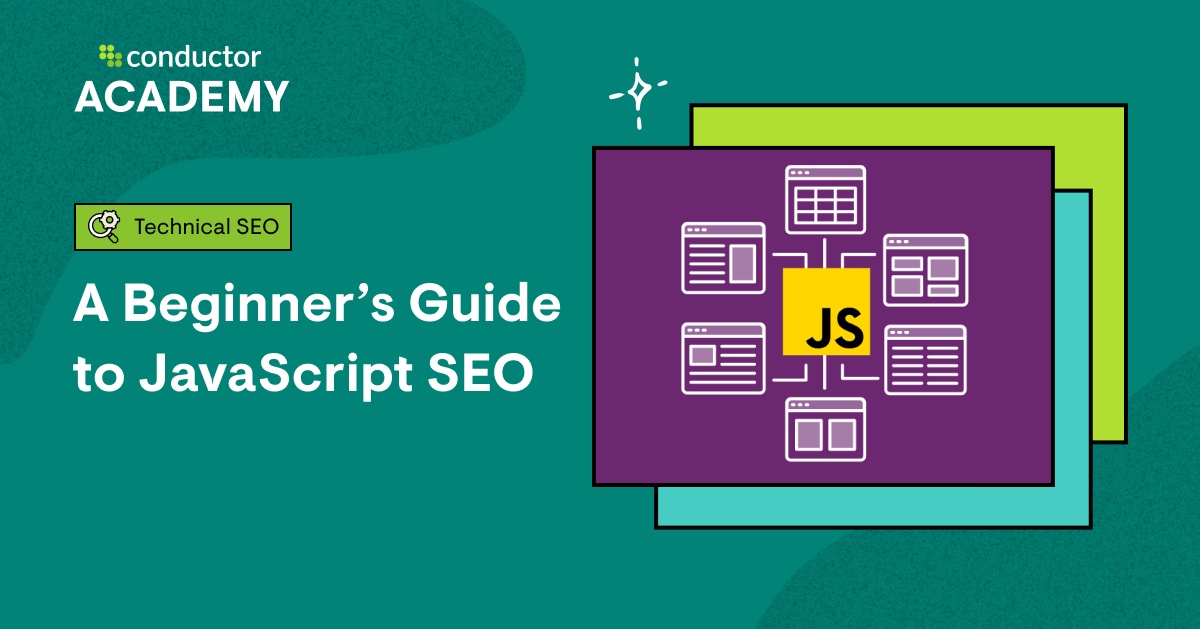 JavaScript SEO Best Practices Guide for Beginners