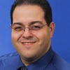 Head of Search, Affiliate Marketing, & Lead Generation, Louis Cohen, Citibank