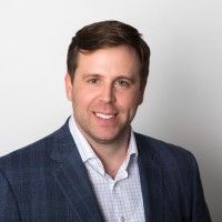 Christopher Fay, Group Lead, SEO, Lewis Media Partners